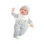 Berjuan Pop The Breast Milk Baby 50 Cm Grijswit berjuan kopen in de aanbieding