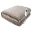 Elektrisch Deken Daga Softy Plus 160W 180 X 140 huismerk kopen in de aanbieding Elektrisch Deken Daga Softy Plus 160W 180 X 140 huismerk kopen in de aanbieding