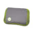 Warmwaterkruik Daga 10503772 360W huismerk kopen in de aanbieding Warmwaterkruik Daga 10503772 360W huismerk kopen in de aanbieding