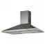 Conventionele Afzuigkap Cata V Inox 60 Cm 420 M3H 65 Db 135W huismerk kopen in de aanbieding