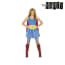 Kostuums Voor Volwassenen Th3 Party Superheroine huismerk kopen in de aanbieding