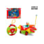 Vliegtuig Op Afstandsbediening Junior Knows 9141 huismerk kopen in de aanbieding