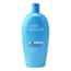 After Sun Express Anne Moller 400 Ml huismerk kopen in de aanbieding After Sun Express Anne Moller 400 Ml huismerk kopen in de aanbieding