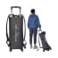 Transporttas Voor Step Brigmton Btr 60 Zwart brigmton kopen in de aanbieding Transporttas Voor Step Brigmton Btr 60 Zwart brigmton kopen in de aanbieding