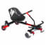 Universele Kart Voor Elektrische Step Brigmton Bkart 360 65 10 huismerk kopen in de aanbieding Universele Kart Voor Elektrische Step Brigmton Bkart 360 65 10 huismerk kopen in de aanbieding
