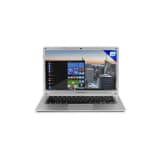 Notebook Schneider X5-8350 14" X5-Z8350 2 GB RAM 32 GB Silver