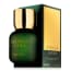 Herenparfum Esencia Loewe Edt huismerk kopen in de aanbieding Herenparfum Esencia Loewe Edt huismerk kopen in de aanbieding