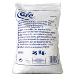 Pool Power Sal para piscinas 25 kg 90365