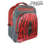 3D Schoolrugzak Spiderman 8119 huismerk kopen in de aanbieding 3D Schoolrugzak Spiderman 8119 huismerk kopen in de aanbieding