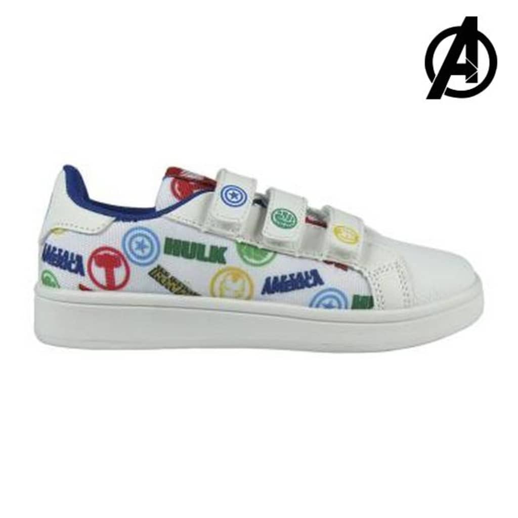 Onbekend Sportschoenen The Avengers 761 Maat 28 huismerk kopen in de aanbieding