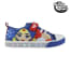 Casual Sneakers Met Led Dc Super Hero Girls 4042 Maat 30 huismerk kopen in de aanbieding