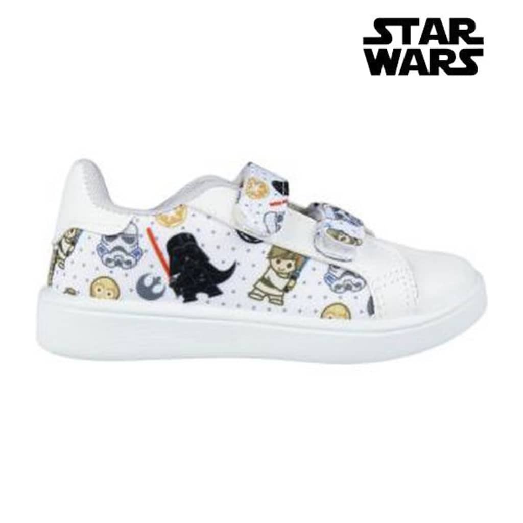 Onbekend Sportschoenen Star Wars 4509 Maat 28 huismerk kopen in de aanbieding