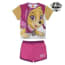 Zomerpyjama The Paw Patrol 6084 Maat 3 Jaar huismerk kopen in de aanbieding