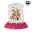 Jurk The Paw Patrol 6282 Maat 3 Jaar huismerk kopen in de aanbieding