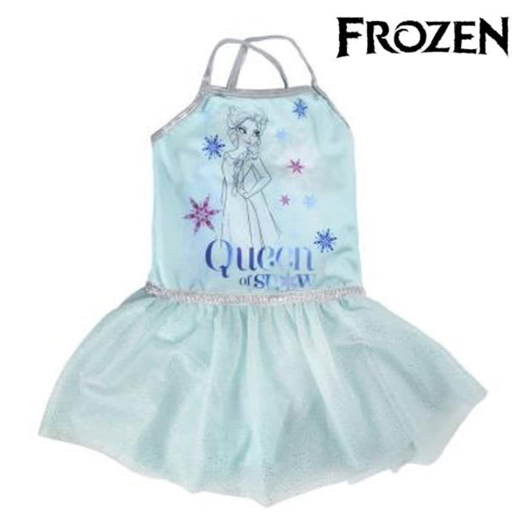 Onbekend Jurk Queen Of Snow Frozen 8378 Maat 7 Jaar huismerk kopen in de aanbieding Onbekend Jurk Queen Of Snow Frozen 8378 Maat 7 Jaar huismerk kopen in de aanbieding
