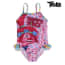 Badpak Voor Kinderen Trolls 29 Maat 4 Jaar trolls kopen in de aanbieding