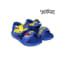 Strandsandalen Pokemon 6809 Maat 29 pokemon kopen in de aanbieding