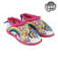Kinderlaarzen My Little Pony 8049 Maat 31 huismerk kopen in de aanbieding