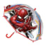 Marvel Kinderparaplu Spider Man Rood 71 marvel kopen in de aanbieding Marvel Kinderparaplu Spider Man Rood 71 marvel kopen in de aanbieding