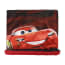 Disney Wintersjaal Cars Lightning Mcqueen Rood disney kopen in de aanbieding