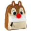 Alpexe Disney Rugzak Chip And Dale Bruin 10 Liter alpexe kopen in de aanbieding Alpexe Disney Rugzak Chip And Dale Bruin 10 Liter alpexe kopen in de aanbieding
