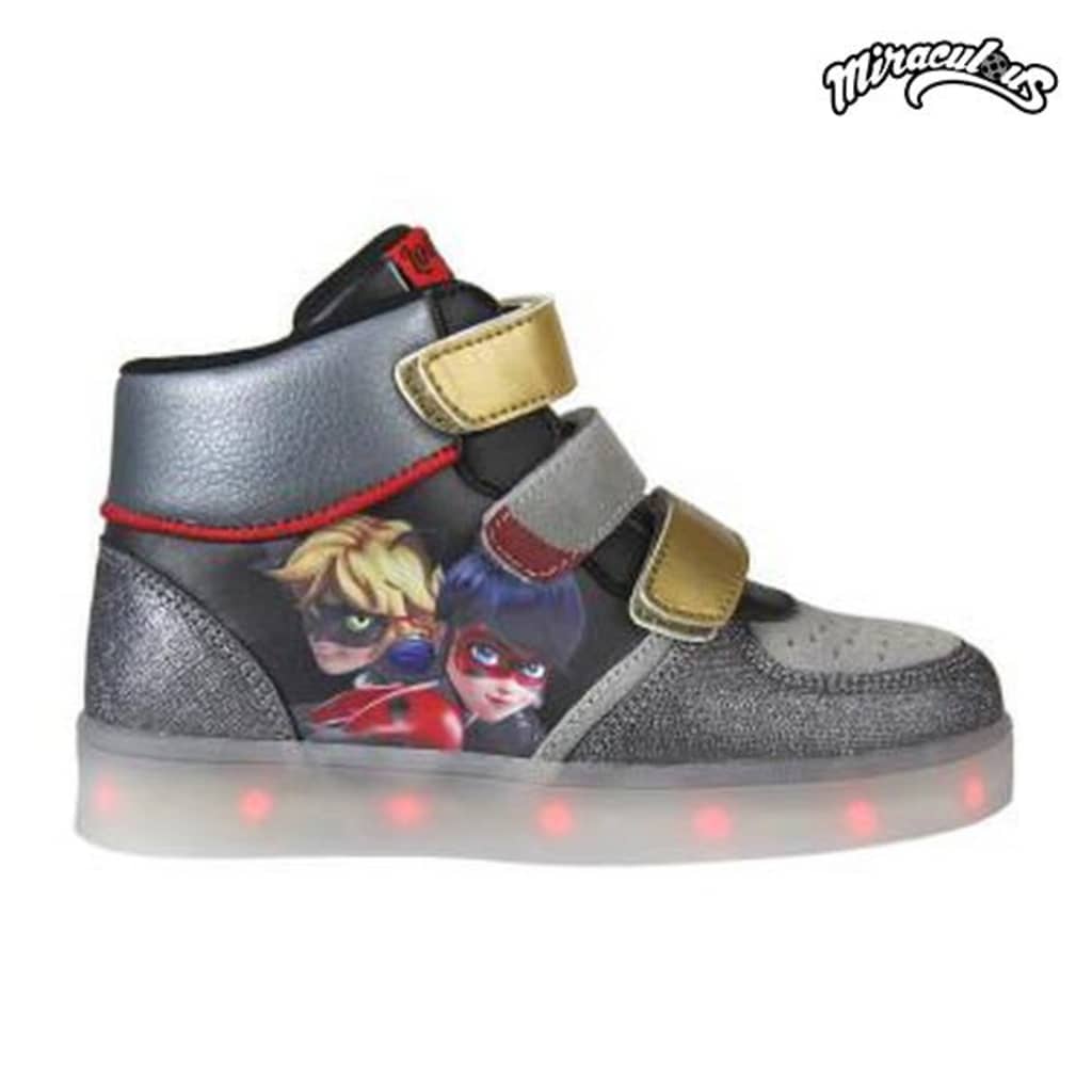 Onbekend Sportschoenen Met Led Lady Bug 4282 Maat 32 huismerk kopen in de aanbieding