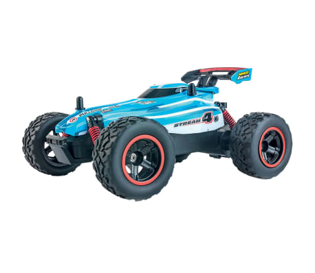 gear2play auto rc viper