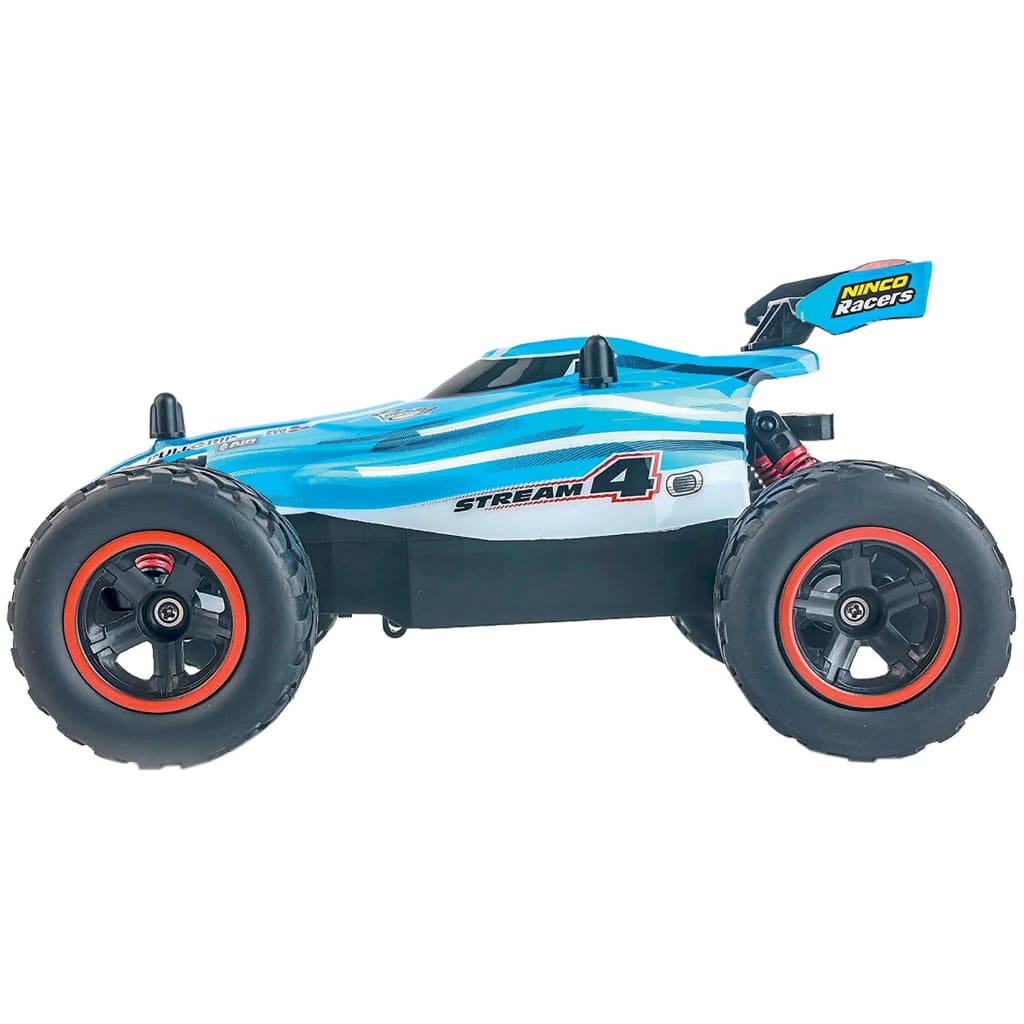 

Ninco Buggy Stream radiografisch bestuurbaar 1:22