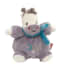 Fisherprice Fisher Price Knuffelrammelaar Giraffe 15 Cm Grijs fisherprice kopen in de aanbieding Fisherprice Fisher Price Knuffelrammelaar Giraffe 15 Cm Grijs fisherprice kopen in de aanbieding