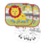 Fisherprice Fisher Price Zonnescherm Leeuw 44 X 36 Cm 2 Stuks Kleurplaat fisherprice kopen in de aanbieding Fisherprice Fisher Price Zonnescherm Leeuw 44 X 36 Cm 2 Stuks Kleurplaat fisherprice kopen in de aanbieding