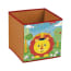 Fisherprice Fisher Price Opbergbox Leeuw 31 X 31 X 31 Cm Rood fisherprice kopen in de aanbieding Fisherprice Fisher Price Opbergbox Leeuw 31 X 31 X 31 Cm Rood fisherprice kopen in de aanbieding