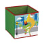 Fisherprice Fisher Price Opbergbox Kikker 31 X 31 X 31 Cm Groen fisherprice kopen in de aanbieding