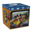 Disney Mickey Mouse En Goofy Opbergbox 30 X 30 X 30 disney kopen in de aanbieding Disney Mickey Mouse En Goofy Opbergbox 30 X 30 X 30 disney kopen in de aanbieding