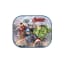Marvel Zonnescherm The Avengers 2 Stuks 45 X 36 Cm Kleurplaat marvel kopen in de aanbieding
