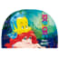 Disney Badmuts De Kleine Zeemeermin Junior One Size disney kopen in de aanbieding Disney Badmuts De Kleine Zeemeermin Junior One Size disney kopen in de aanbieding