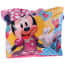 Disney Strandtas Minnie Mouse Roze 22 Liter disney kopen in de aanbieding