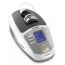 Tecnovita By Bh Anti Cellulite Siluet Wm Cavitatie tecnovita by bh kopen in de aanbieding