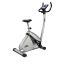 Bh Fitness Pixel Program Hometrainer Vliegwiel 75Kg H495 bh fitness kopen in de aanbieding Bh Fitness Pixel Program Hometrainer Vliegwiel 75Kg H495 bh fitness kopen in de aanbieding