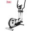 Bh Fitness Atlantic Dual Crosstrainer G2525U bh fitness kopen in de aanbieding Bh Fitness Atlantic Dual Crosstrainer G2525U bh fitness kopen in de aanbieding