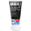 Bh Fitness Bh Ice Gel Koud Effect Yfg30 bh fitness kopen in de aanbieding