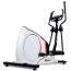 Bh Fitness Cross Challenge Crosstrainer Apps G2381Rf bh fitness kopen in de aanbieding Bh Fitness Cross Challenge Crosstrainer Apps G2381Rf bh fitness kopen in de aanbieding