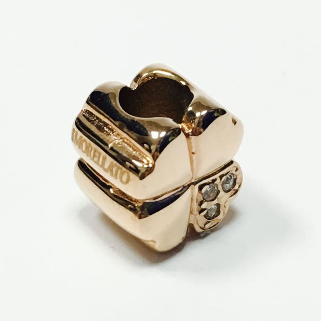 Onbekend Sieraad Dames Morellato Scz386 huismerk kopen in de aanbieding