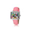 Horloge Dames Bobroff Bf0031Cr 36 Mm huismerk kopen in de aanbieding Horloge Dames Bobroff Bf0031Cr 36 Mm huismerk kopen in de aanbieding