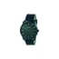 Horloge Uniseks Snooz Saa1044 66 44 Mm snooz kopen in de aanbieding Horloge Uniseks Snooz Saa1044 66 44 Mm snooz kopen in de aanbieding