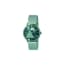 Horloge Uniseks Snooz Saa1042 68 40 Mm snooz kopen in de aanbieding
