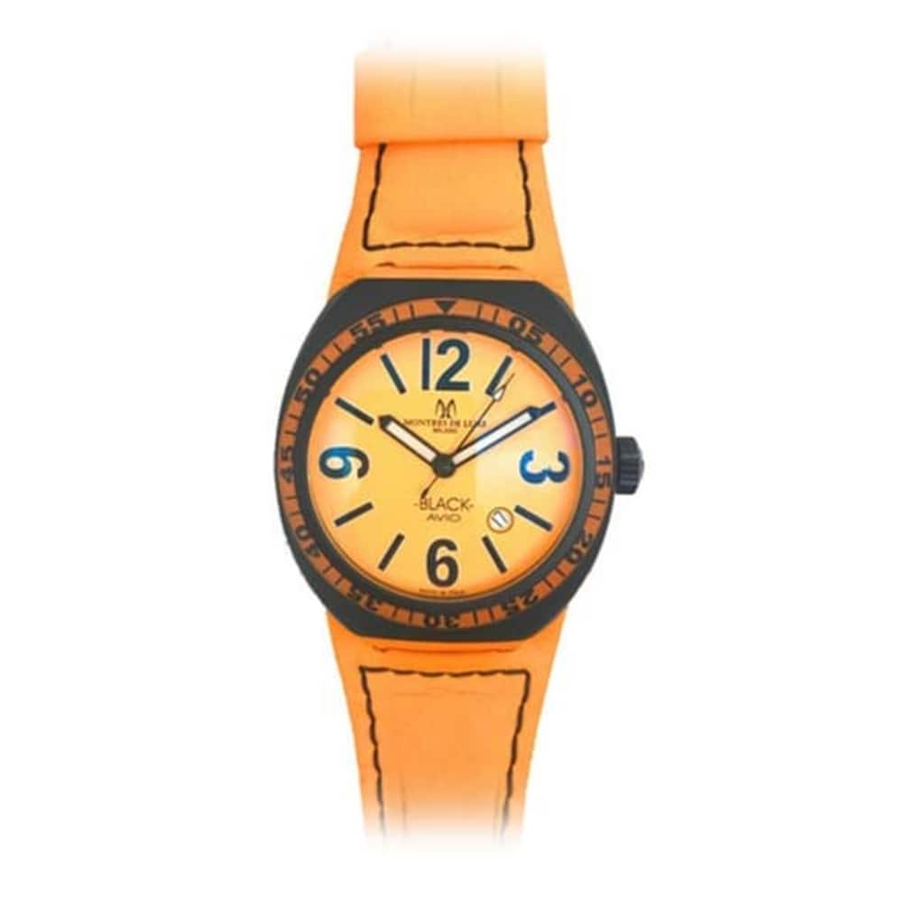 Onbekend Horloge Uniseks Montres De Luxe 09Bk 2502 40 Mm huismerk kopen in de aanbieding