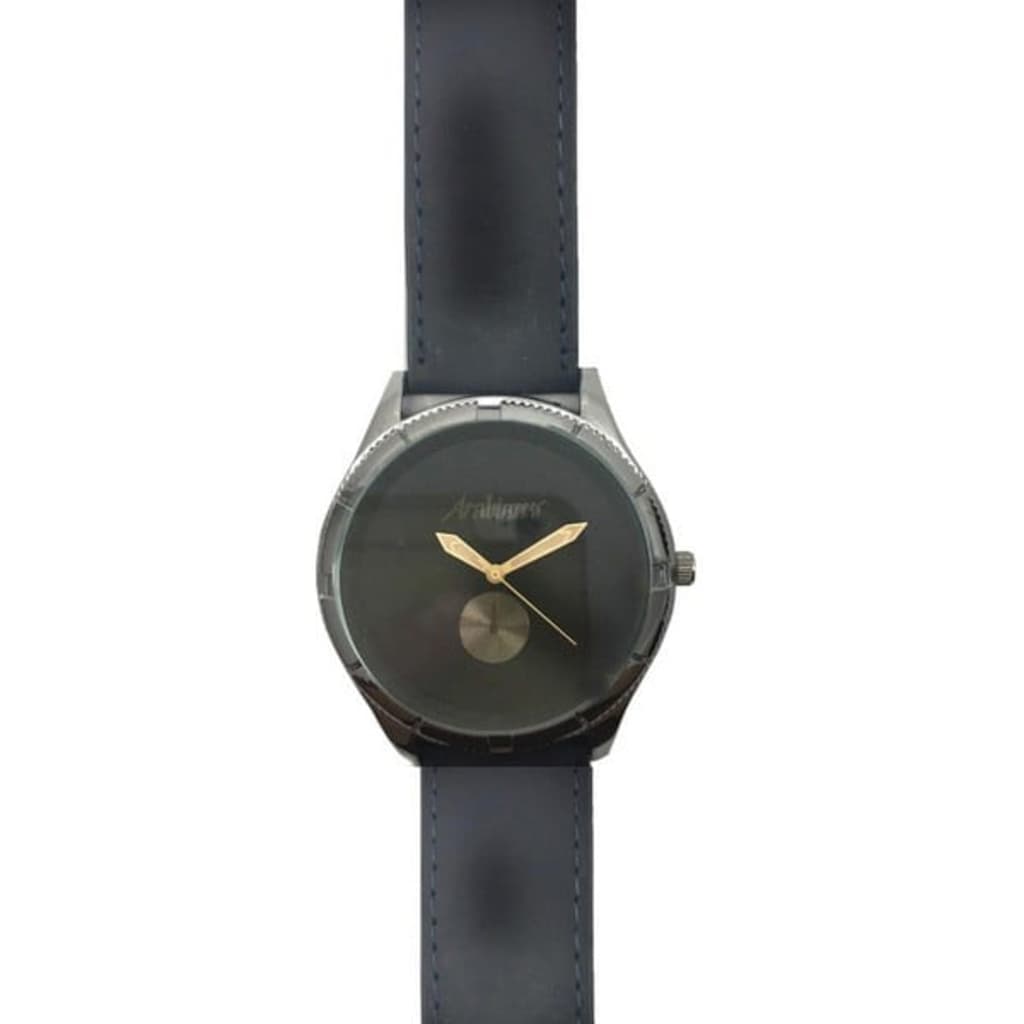 Onbekend Horloge Heren Arabians Hbp2210C 45 Mm huismerk kopen in de aanbieding