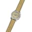 Horloge Heren Arabians Hba2263B 44 Mm huismerk kopen in de aanbieding