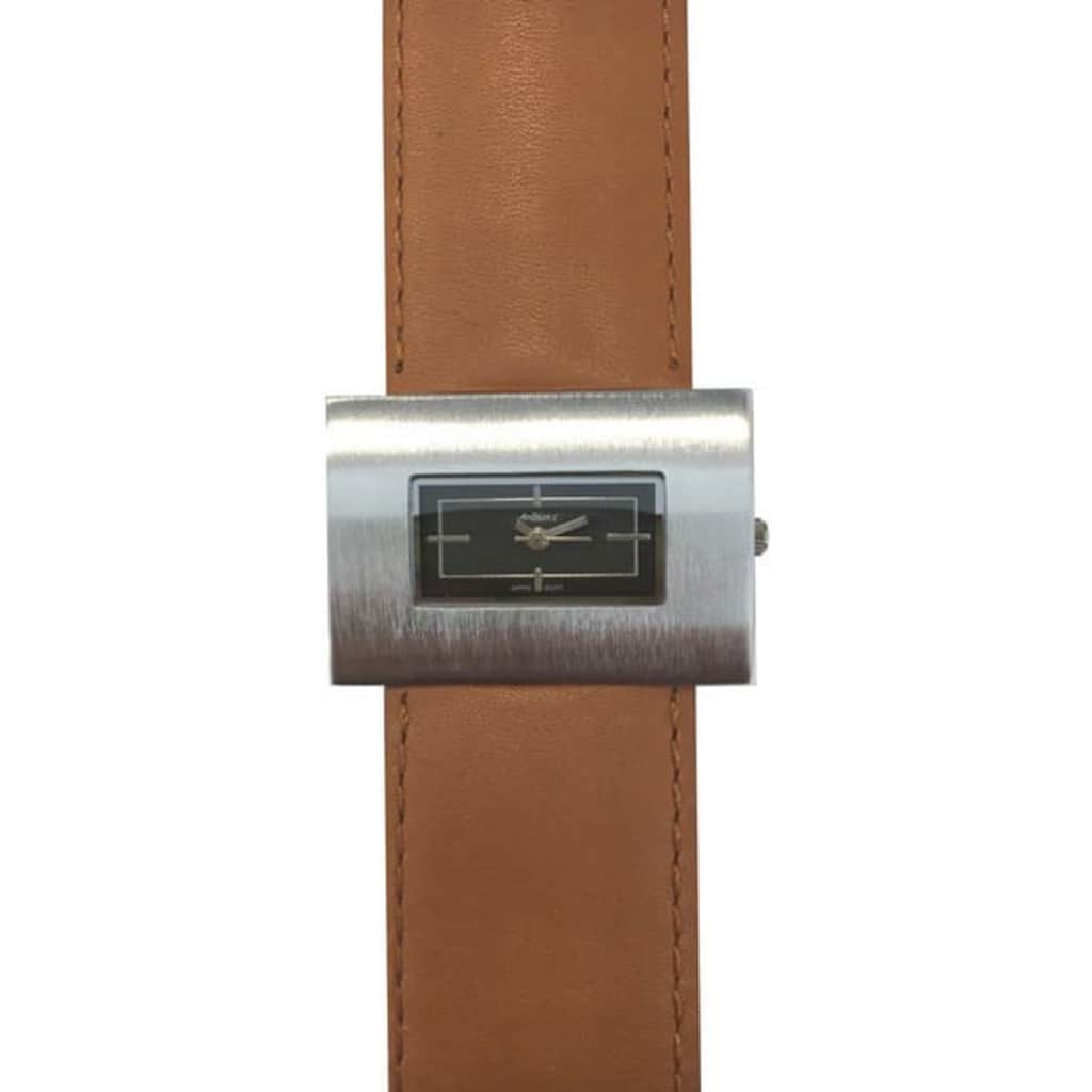 Onbekend Horloge Dames Arabians Dbp2079M 40 Mm huismerk kopen in de aanbieding Onbekend Horloge Dames Arabians Dbp2079M 40 Mm huismerk kopen in de aanbieding