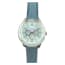 Horloge Heren Arabians Dbp2221Ac 37 Mm huismerk kopen in de aanbieding